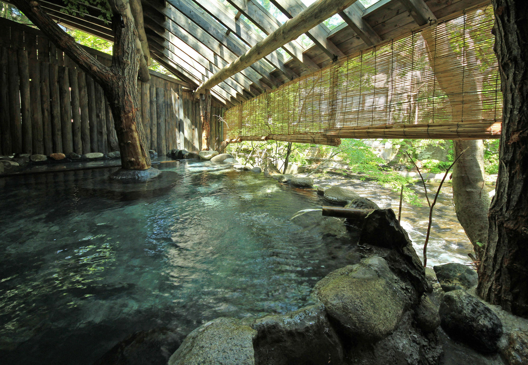 Kutsurogijyuku Shintaki Aizuwakamatsu Exterior foto
